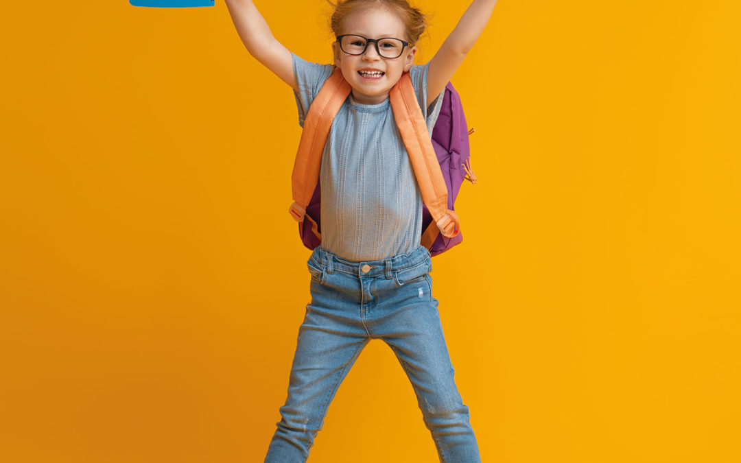 Accompagnement à l&rsquo;apprentissage de l&rsquo;écriture