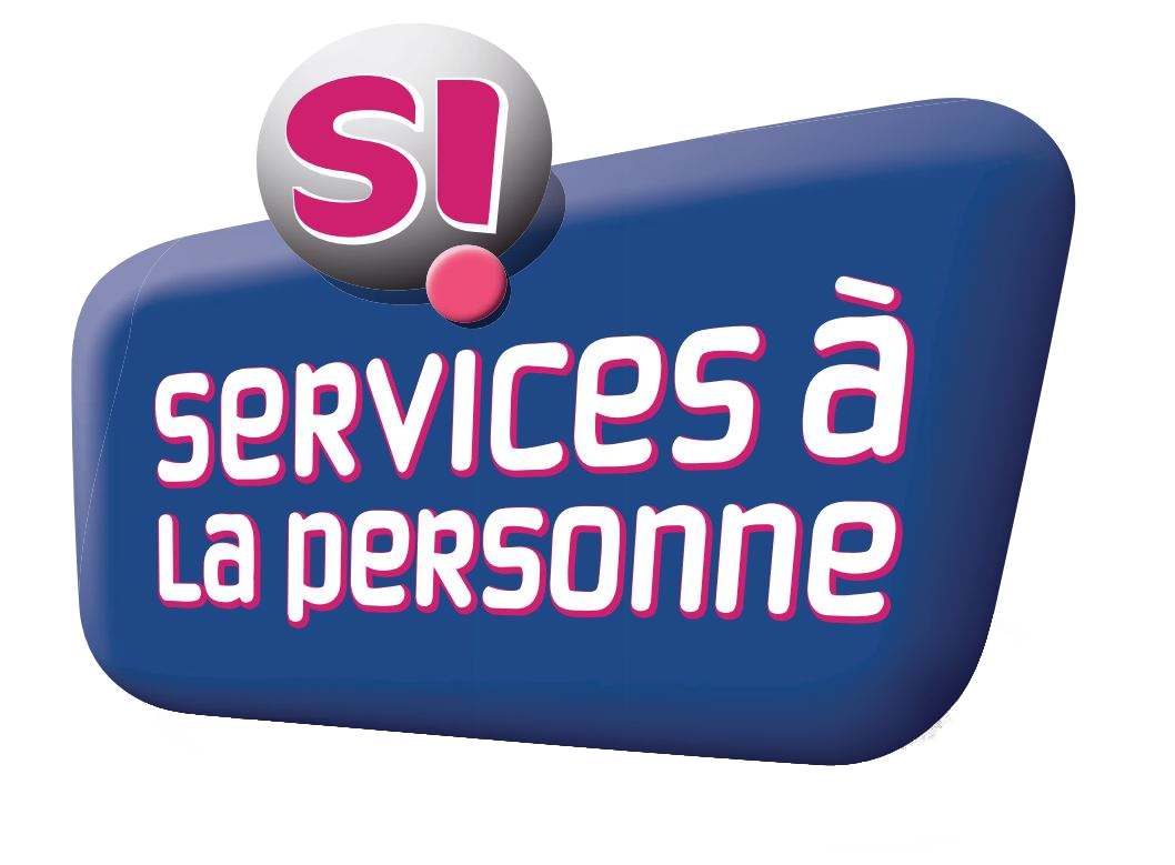 logosapgrandsansombre